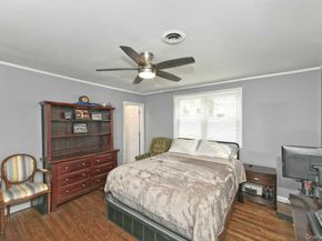 1254 Parkwood Drive, Merrick NY 11566