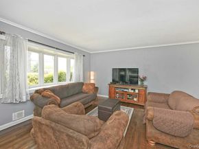 1254 Parkwood Drive, Merrick NY 11566