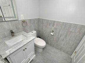 1254 Parkwood Drive, Merrick NY 11566