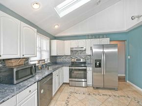 1254 Parkwood Drive, Merrick NY 11566