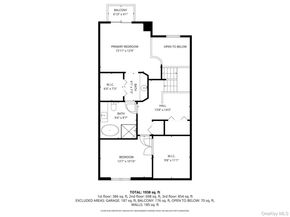 6 Spring Pond Drive, Ossining NY 10562