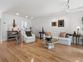 6 Spring Pond Drive, Ossining NY 10562