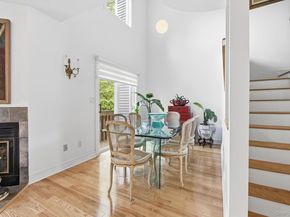 6 Spring Pond Drive, Ossining NY 10562
