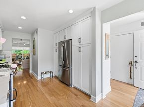 6 Spring Pond Drive, Ossining NY 10562