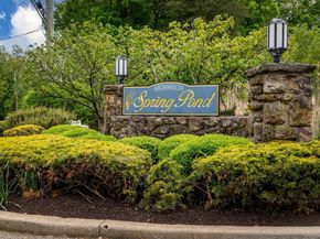 6 Spring Pond Drive, Ossining NY 10562