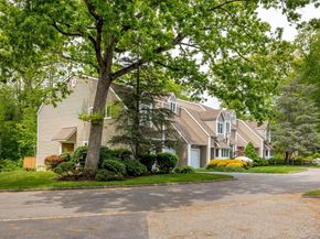 6 Spring Pond Drive, Ossining NY 10562