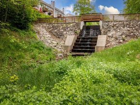 6 Spring Pond Drive, Ossining NY 10562