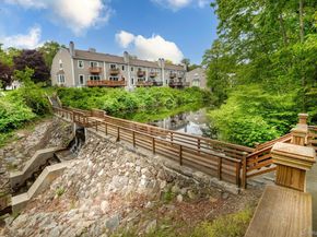 6 Spring Pond Drive, Ossining NY 10562