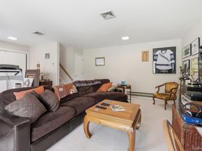 6 Spring Pond Drive, Ossining NY 10562