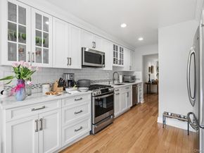 6 Spring Pond Drive, Ossining NY 10562