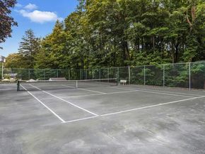 6 Spring Pond Drive, Ossining NY 10562