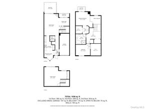 6 Spring Pond Drive, Ossining NY 10562