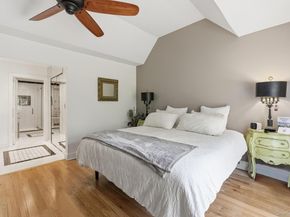 6 Spring Pond Drive, Ossining NY 10562