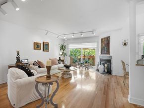 6 Spring Pond Drive, Ossining NY 10562