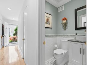 6 Spring Pond Drive, Ossining NY 10562