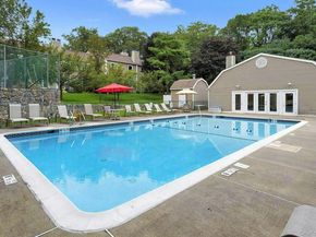 6 Spring Pond Drive, Ossining NY 10562