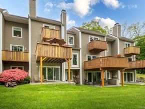 6 Spring Pond Drive, Ossining NY 10562