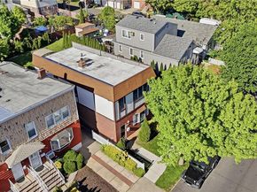 125-11 7th Avenue, College Point NY 11356