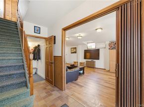 125-11 7th Avenue, College Point NY 11356