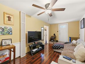 125-11 7th Avenue, College Point NY 11356