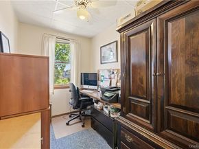 125-11 7th Avenue, College Point NY 11356