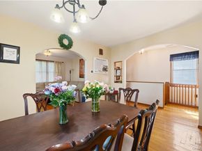 125-11 7th Avenue, College Point NY 11356