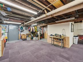 125-11 7th Avenue, College Point NY 11356