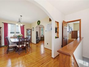 125-11 7th Avenue, College Point NY 11356
