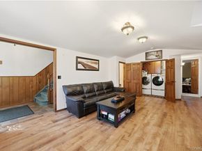125-11 7th Avenue, College Point NY 11356