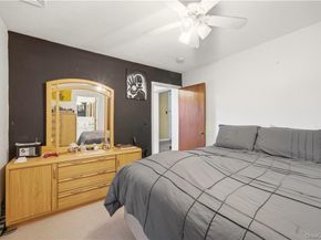 125-11 7th Avenue, College Point NY 11356