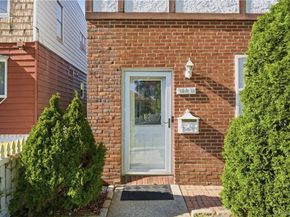 125-11 7th Avenue, College Point NY 11356