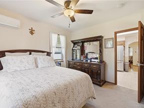125-11 7th Avenue, College Point NY 11356