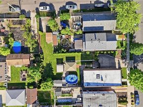 125-11 7th Avenue, College Point NY 11356