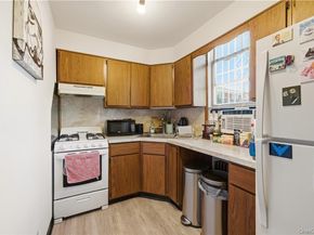 125-11 7th Avenue, College Point NY 11356