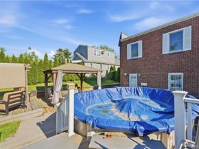 125-11 7th Avenue, College Point NY 11356