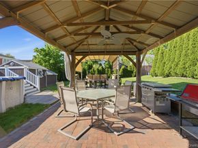 125-11 7th Avenue, College Point NY 11356