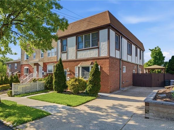 125-11 7th Avenue, College Point NY 11356