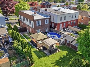 125-11 7th Avenue, College Point NY 11356