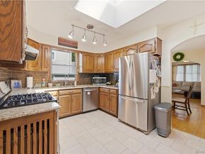 125-11 7th Avenue, College Point NY 11356
