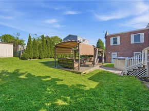 125-11 7th Avenue, College Point NY 11356