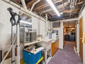 125-11 7th Avenue, College Point NY 11356
