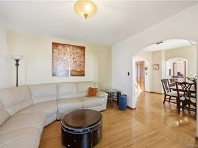 125-11 7th Avenue, College Point NY 11356