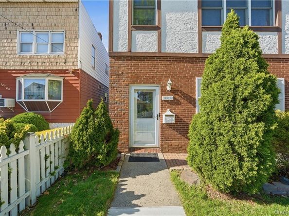 125-11 7th Avenue, College Point NY 11356