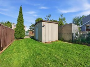 125-11 7th Avenue, College Point NY 11356