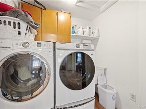 125-11 7th Avenue, College Point NY 11356