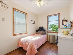 125-11 7th Avenue, College Point NY 11356