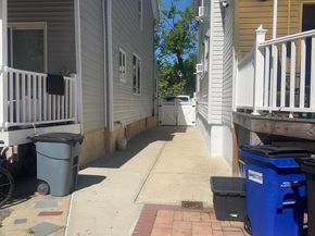 40-08 247th Street, Little Neck NY 11363