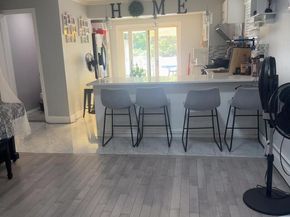 40-08 247th Street, Little Neck NY 11363