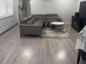 40-08 247th Street, Little Neck NY 11363