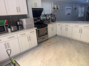 40-08 247th Street, Little Neck NY 11363